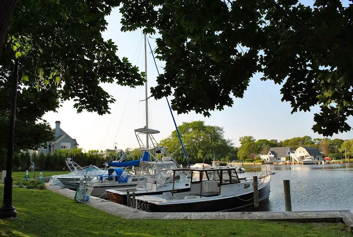 Winkler Real Estate Picture 6