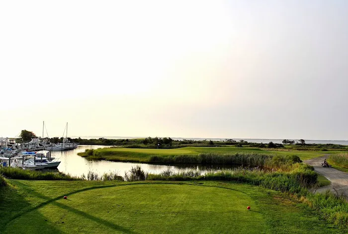 Winkler Real Estate Picture 4