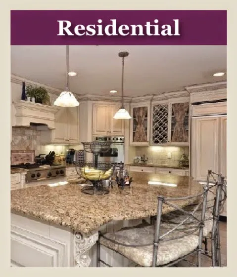 Winkler Real Estate Picture 10
