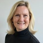 Joanne L. Schloen, Licensed Broker Associate