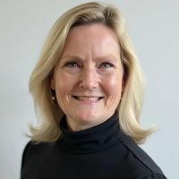 Joanne L. Schloen, Licensed Broker Associate ico