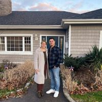 Howard Hanna | Coach Realtors - West Islip ico