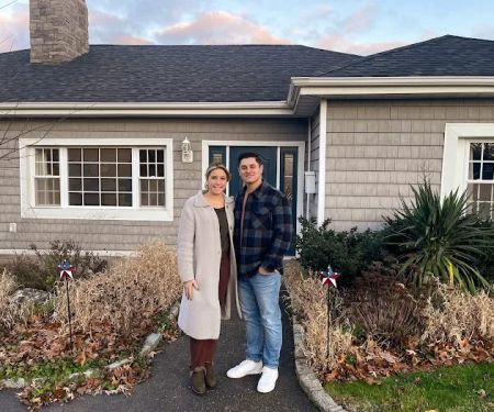 Howard Hanna | Coach Realtors - West Islip