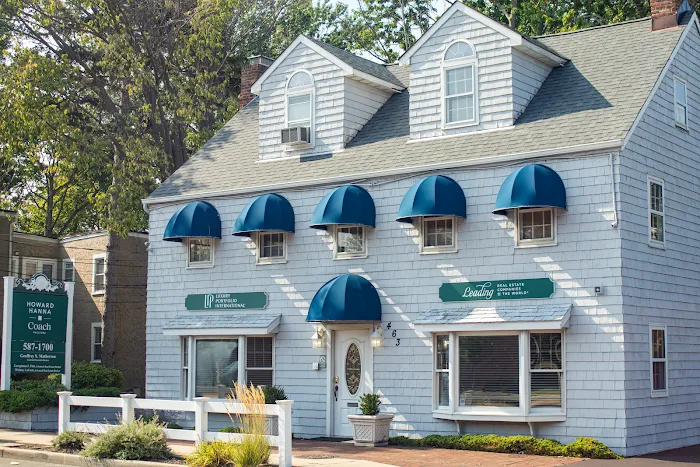 Howard Hanna | Coach Realtors - West Islip Picture 2
