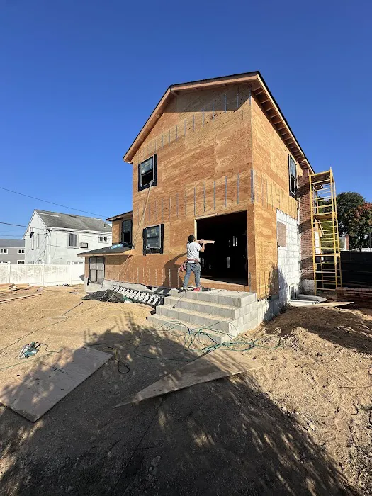Legacy Home Development Group Picture 1