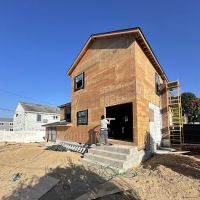 Legacy Home Development Group ico
