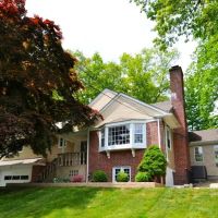 Better Homes and Gardens Real Estate Choice Realty ico