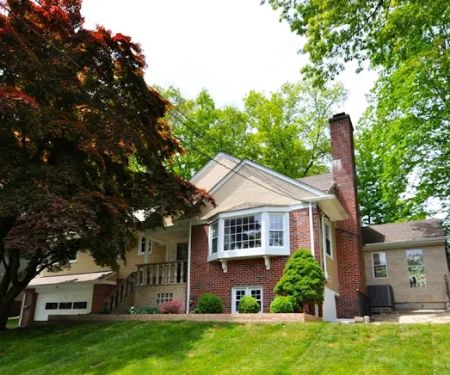 Better Homes and Gardens Real Estate Choice Realty