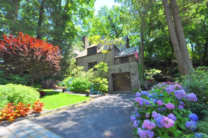 Better Homes and Gardens Real Estate Choice Realty Picture 7