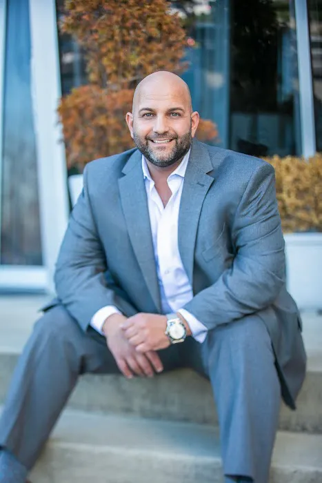 The Michael LaMorte Real Estate Team - Christie's International Real Estate Picture 1