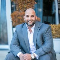 The Michael LaMorte Real Estate Team - Christie's International Real Estate ico