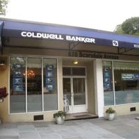 Coldwell Banker Realty - Scarsdale Office ico