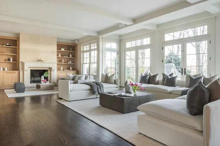 Stacey Pinkas - Realtor , Douglas Elliman Picture 5