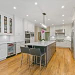 Houlihan Lawrence - Scarsdale Real Estate Agency