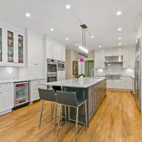 Houlihan Lawrence - Scarsdale Real Estate Agency ico