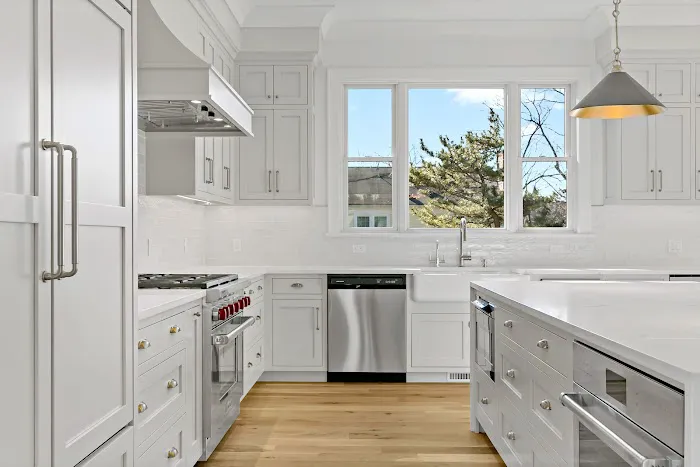Houlihan Lawrence - Scarsdale Real Estate Agency Picture 4