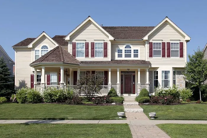 Royal Fine Homes Inc Picture 3