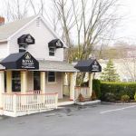 Royal Fine Homes Inc