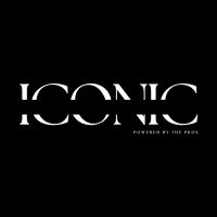 Iconic Pros Realty ico