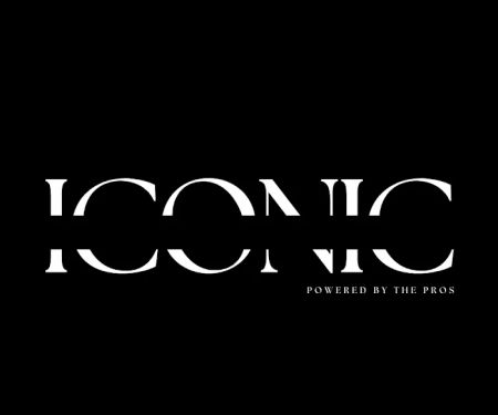 Iconic Pros Realty
