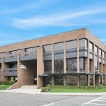 Elide Brook Street LLC