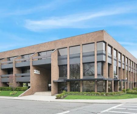 Elide Brook Street LLC