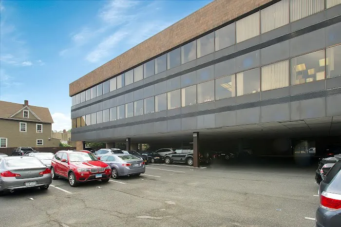 Elide Brook Street LLC Picture 4