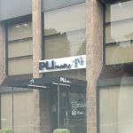PLIrealty