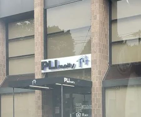 PLIrealty