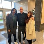 The Bizzarro Agency, Westchester Real Estate Agents