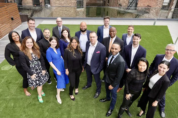 The Bizzarro Agency, Westchester Real Estate Agents Picture 10