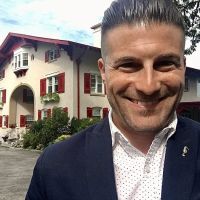 John Rota - Keller Williams Realty Group ico