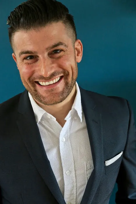 John Rota - Keller Williams Realty Group Picture 4