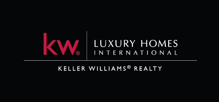 Keller Williams Realty Group Picture 5