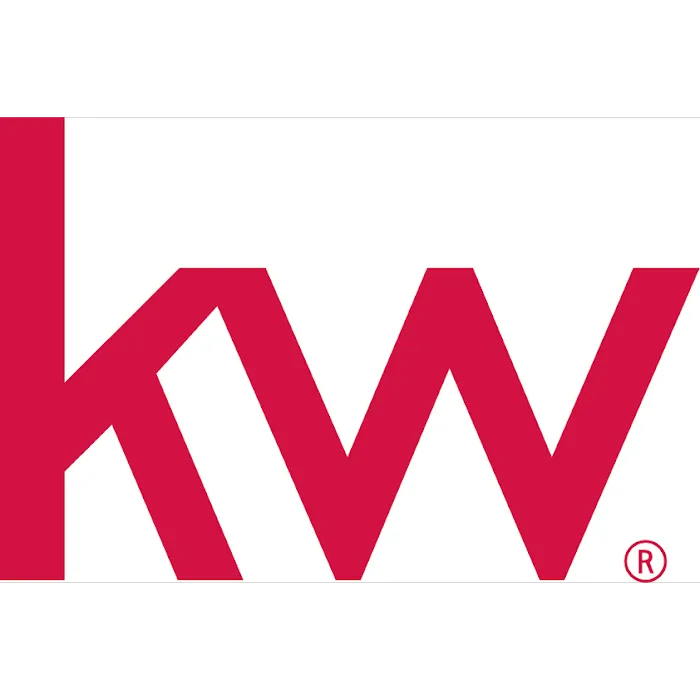 Keller Williams Realty Group Picture 8