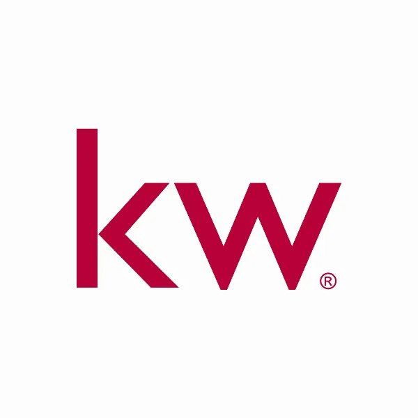 Keller Williams Realty Group Picture 7