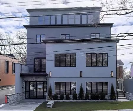 Andy Maldonado Real Estate Services with Keller Williams Realty Group