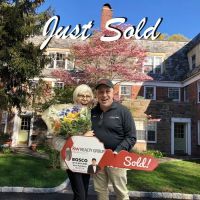 Kenneth Rabasco, Keller Williams Realty Group ico