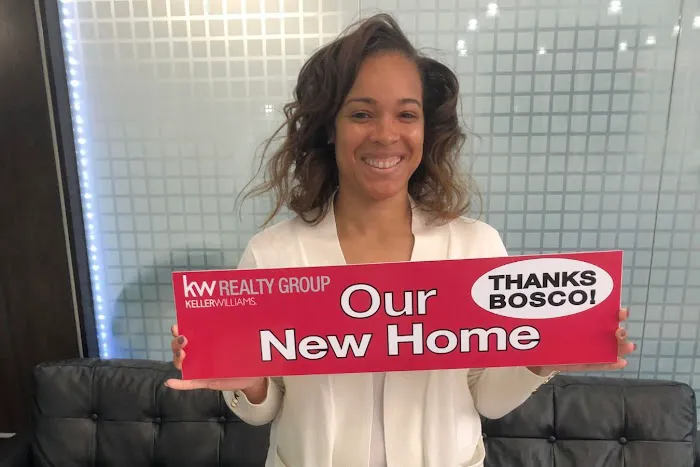 Kenneth Rabasco, Keller Williams Realty Group Picture 7