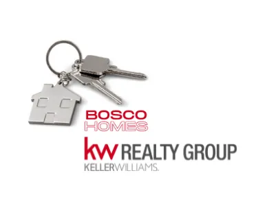 Kenneth Rabasco, Keller Williams Realty Group Picture 6