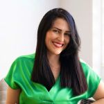 Edona Belegu - Keller Williams