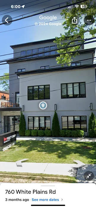 Mercedes Real Estate Picture 2