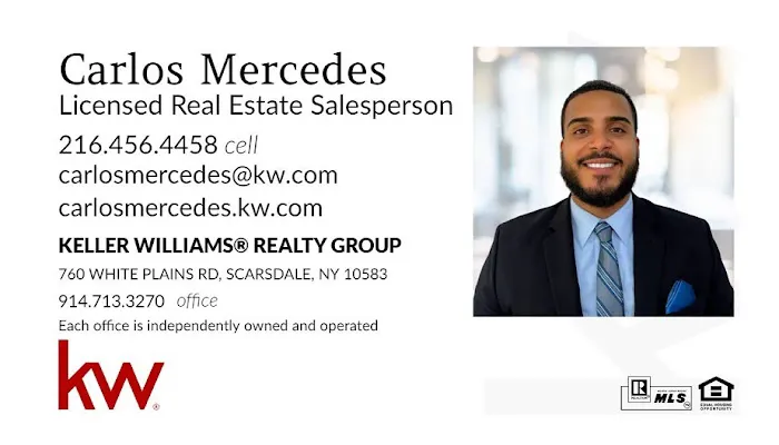 Mercedes Real Estate Picture 1