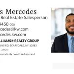 Mercedes Real Estate