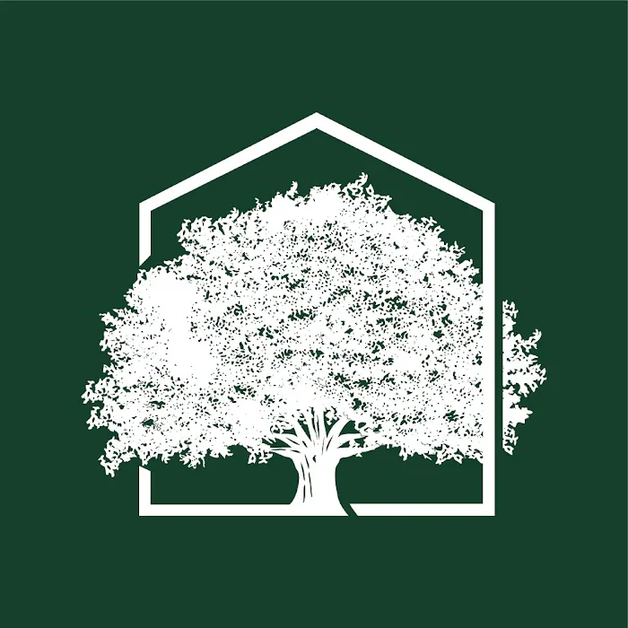 Oak Tree Brokerage, Inc Picture 2