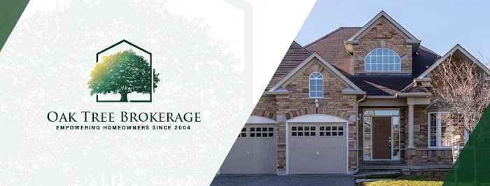 Oak Tree Brokerage, Inc Picture 1