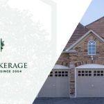 Oak Tree Brokerage, Inc