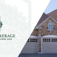 Oak Tree Brokerage, Inc ico