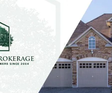 Oak Tree Brokerage, Inc