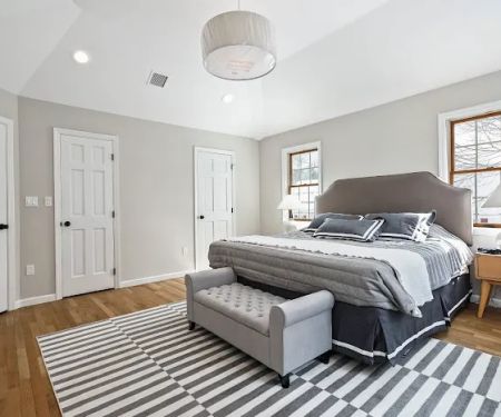 Astor Lane Realty